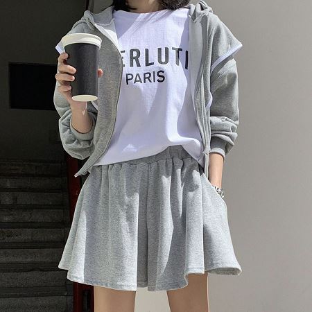 likeher13167