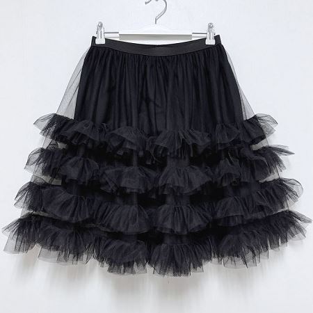marquise10537