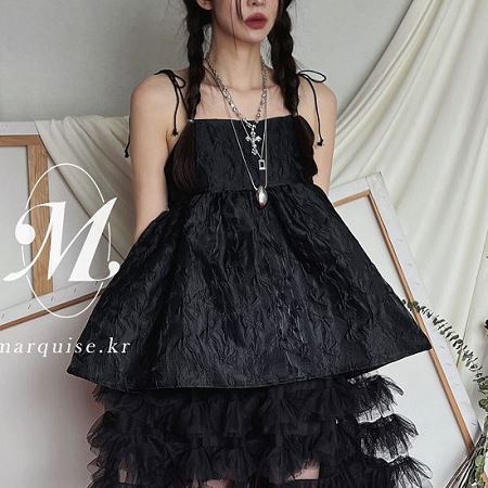 marquise10538