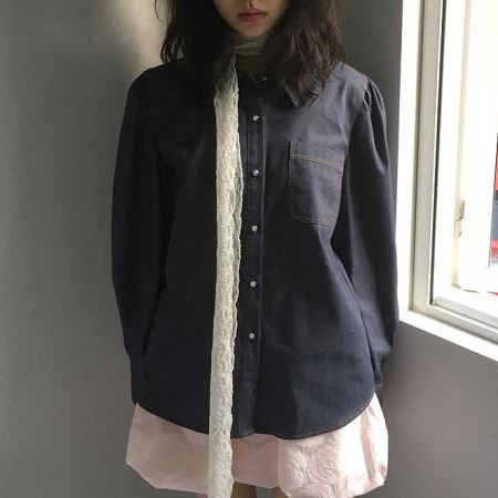 memuse463