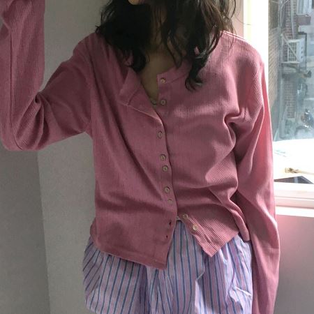 memuse470