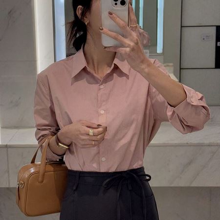 morethanrose490