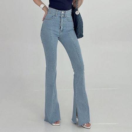 raniandshowroom10078