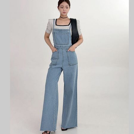 raniandshowroom10001