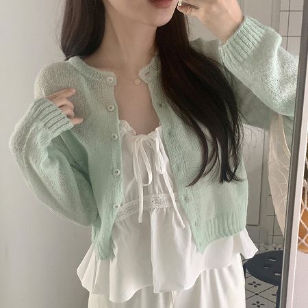 recipeofgirl12499