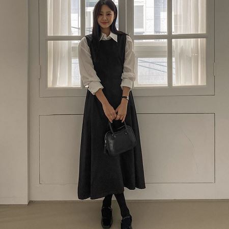 secretlabel529337