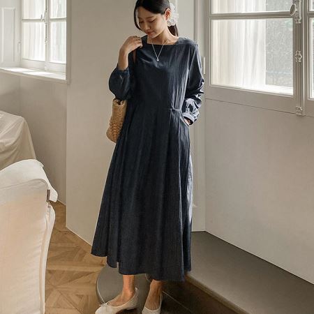 secretlabel529332
