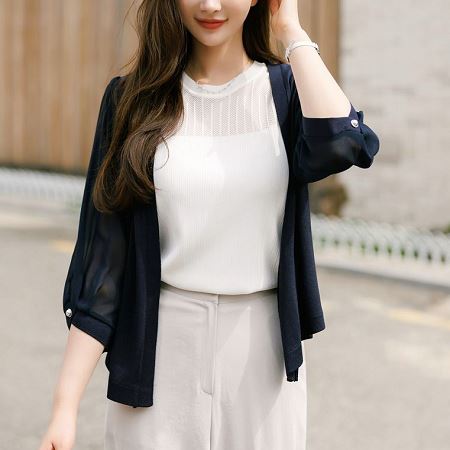 styleonme3553051