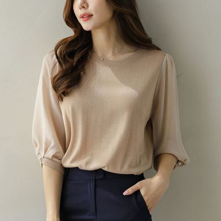 styleonme3550242