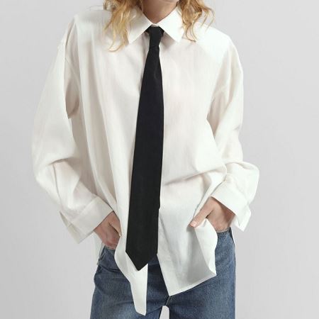 thefrankieshop00KU5W