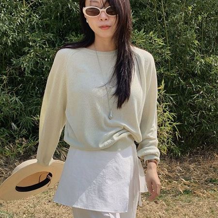 yourmemo10441