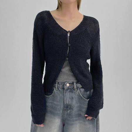 black-up39637