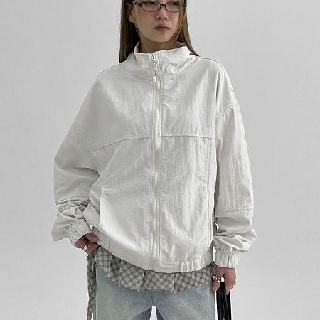 black-up39541