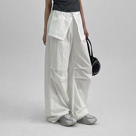 black-up39641