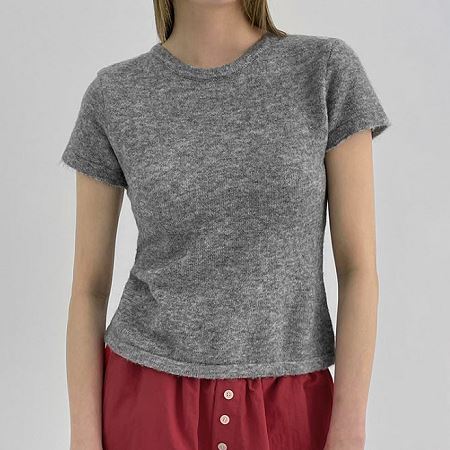 black-up39636