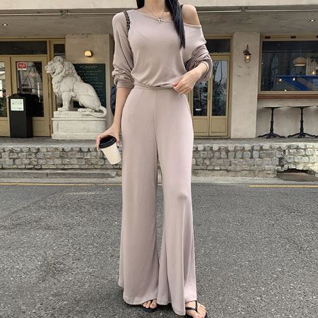 deepny40670