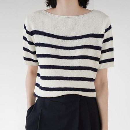 graychic14270