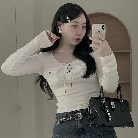 habi-unni13877