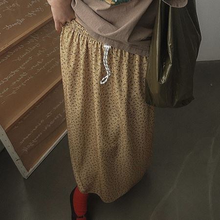 hanaunni188327