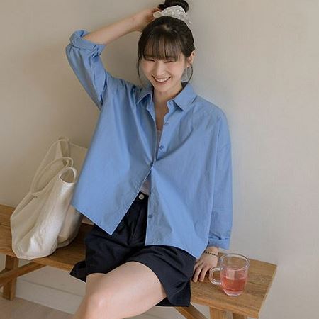 justone90303