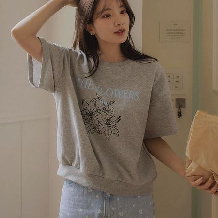 justone90315