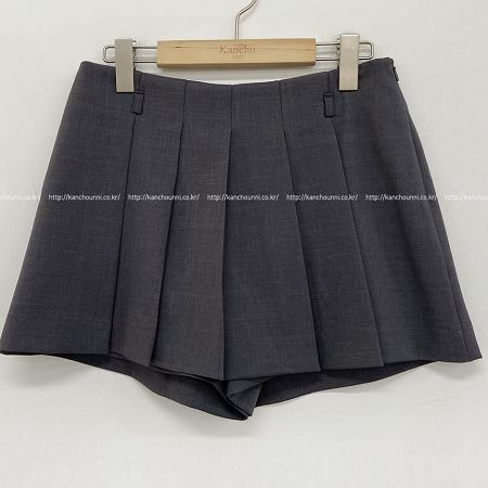 kanchounni3844