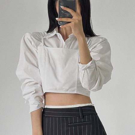 lagirl59240