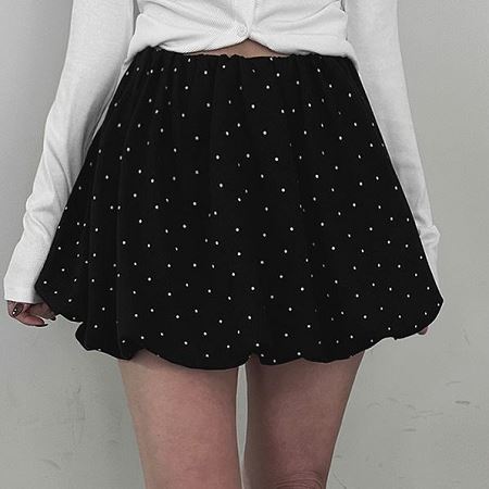 lagirl59265