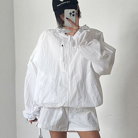 lagirl59270