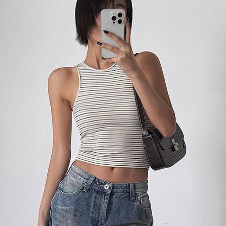 lagirl59213