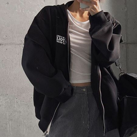 lagirl59219