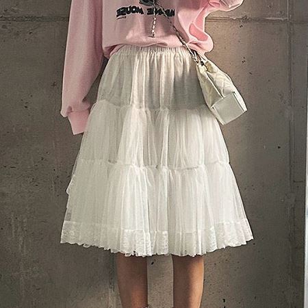 lagirl59232