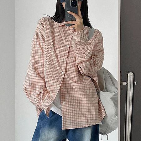 lagirl59170