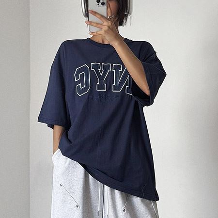 lagirl59234