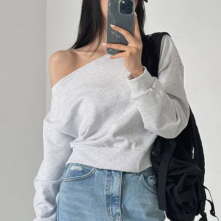 lagirl59243