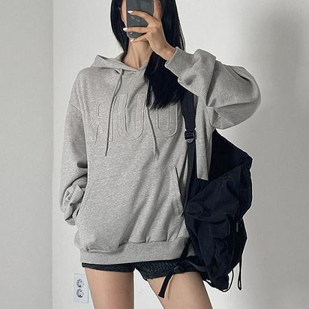 lagirl59208