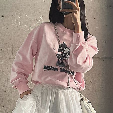 lagirl59231