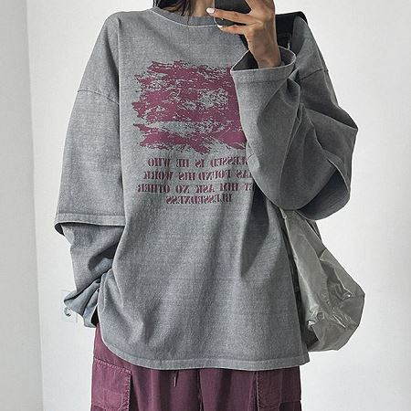 lagirl59287