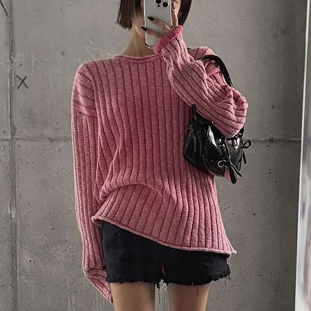 lagirl59290