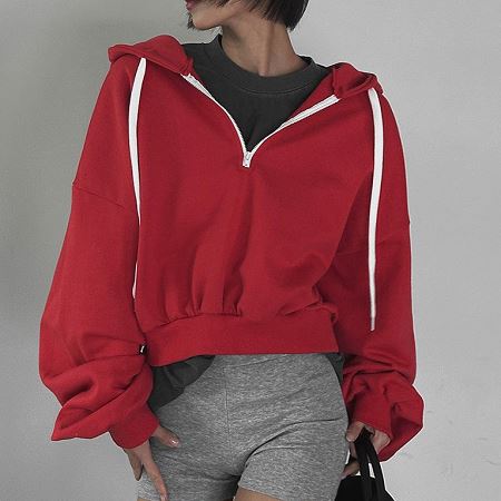 lagirl59282