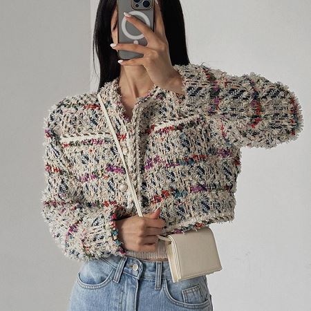 lagirl59236
