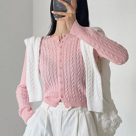 lagirl59206