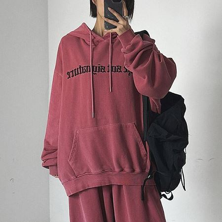 lagirl59252