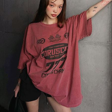 lagirl59245