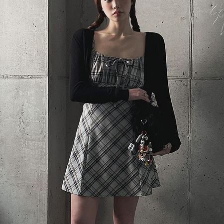 lagirl59223