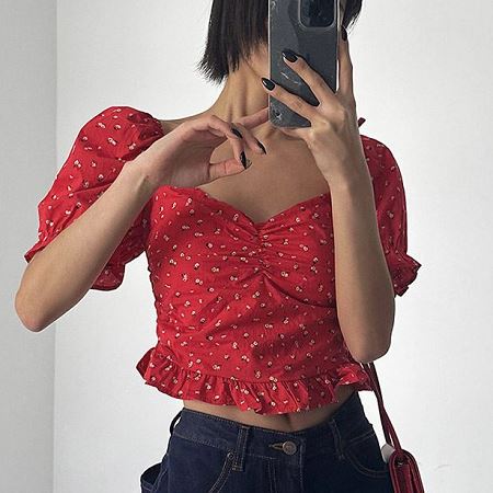 lagirl59256