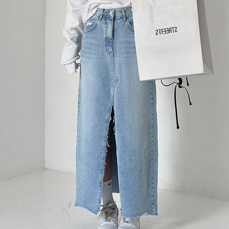 lagirl59244