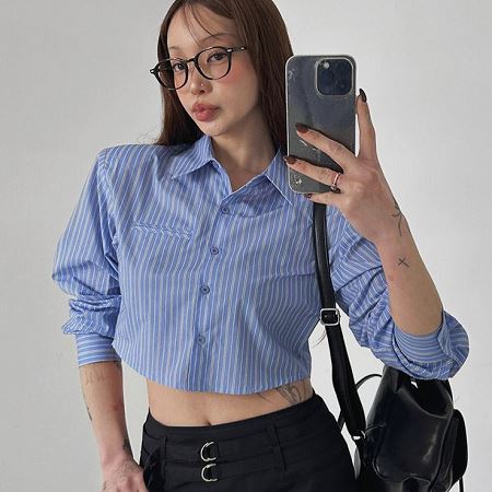 lagirl59254