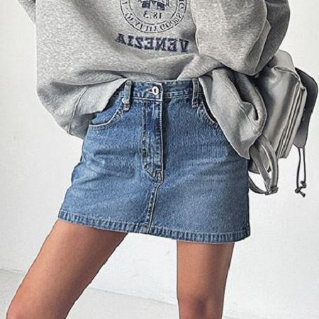 lagirl59221