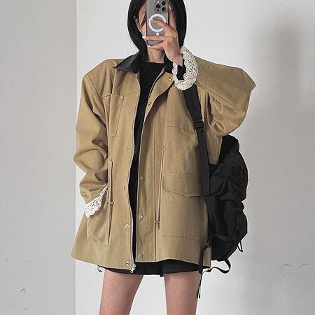 lagirl59250